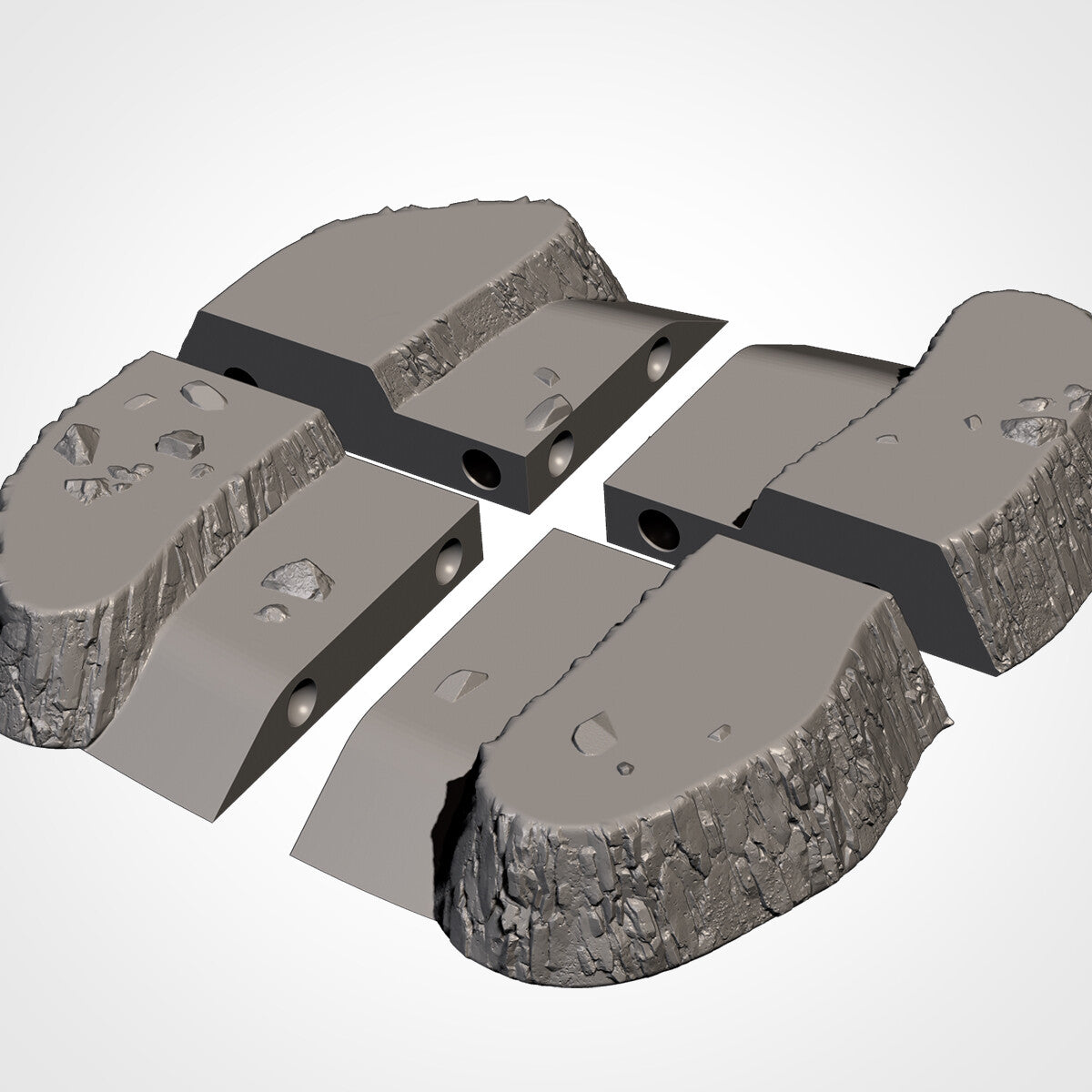 79a569b9-9ec4-4e74-9d40-736beab092db