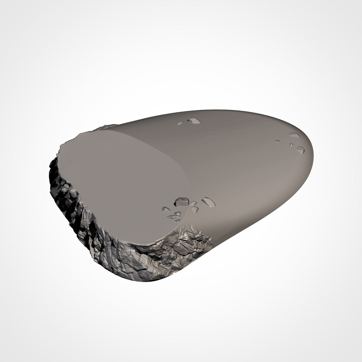 9f8d202d-476c-4955-8133-d17f71e37200