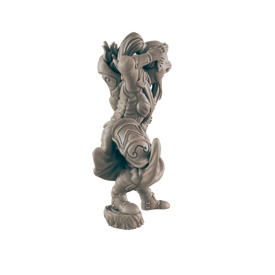 Rangers - Everyday Heroes