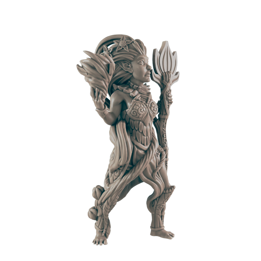 Other Class - Everyday Heroes