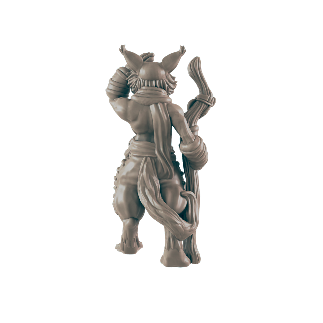 Monks - Everyday Heroes