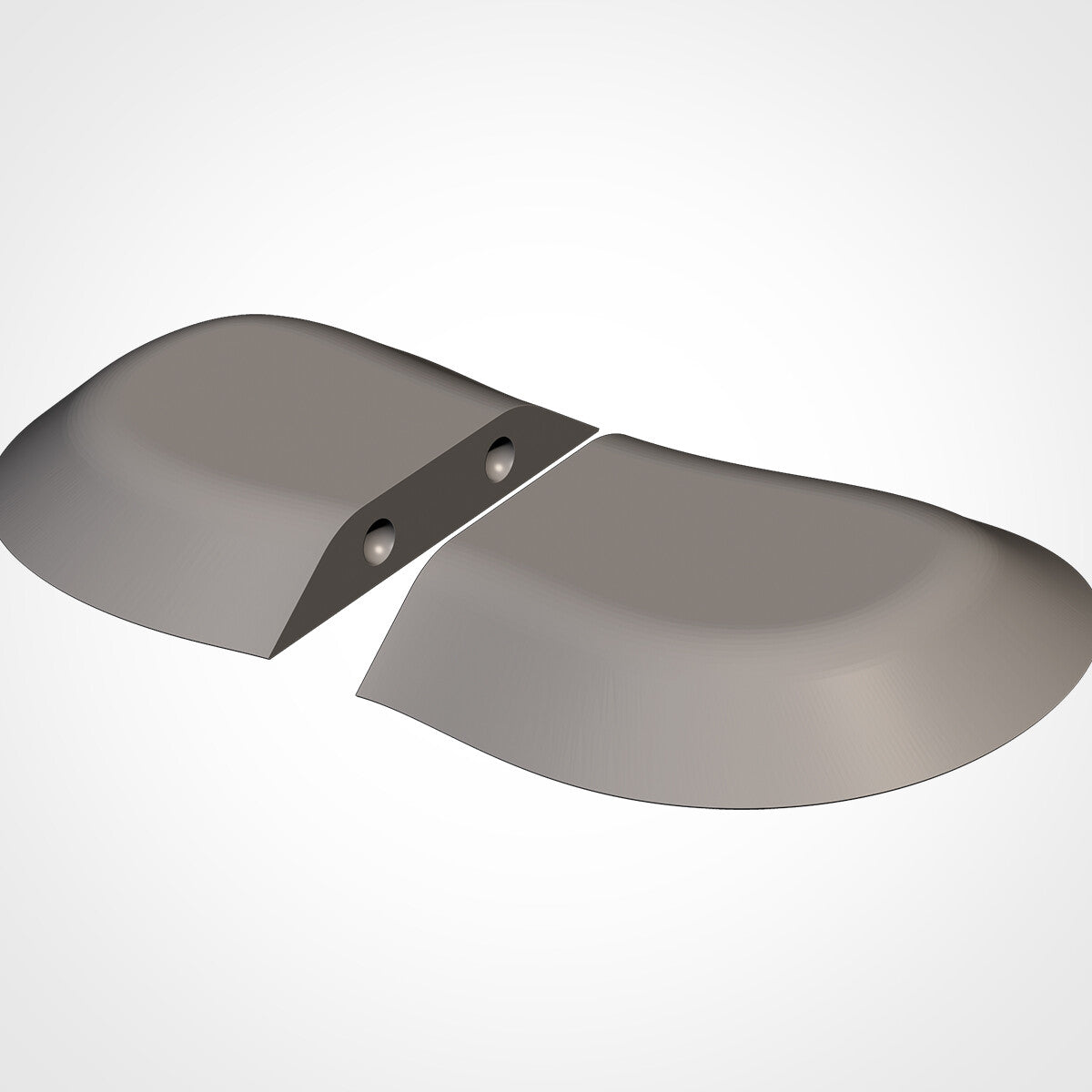 8ad0ca62-806d-45e1-b44d-f7921d245b8c