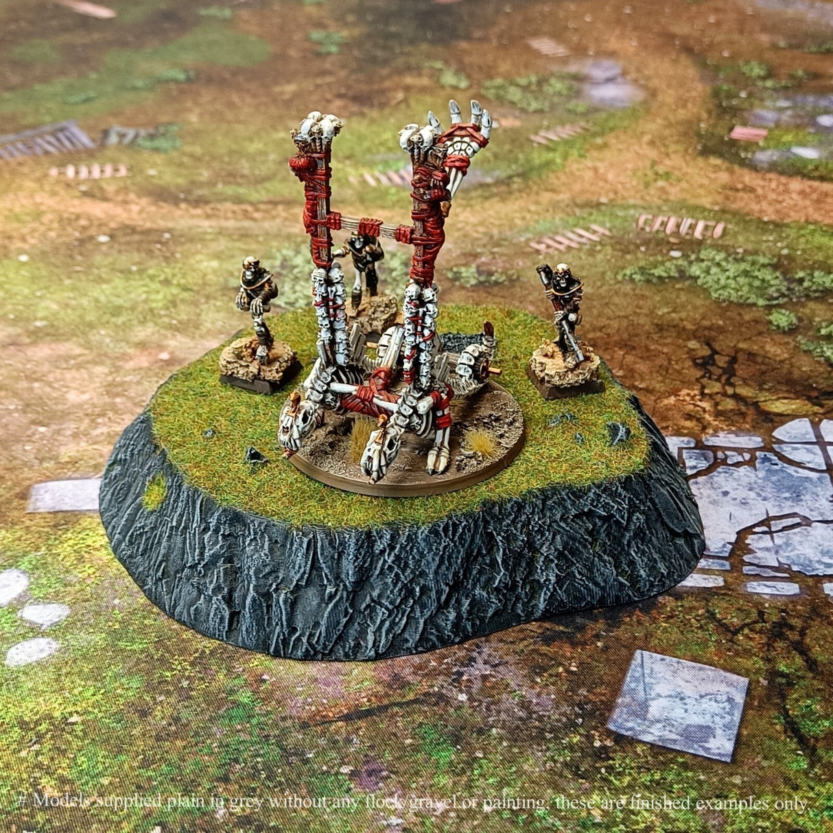 813ac3cf-65ae-4143-af01-c86e02f4d21a