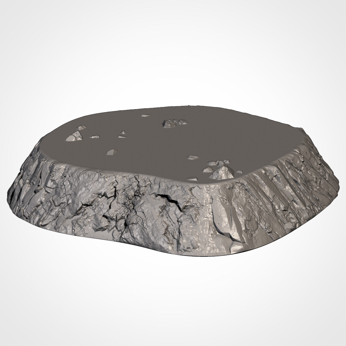 8a06ae31-1667-4fc9-9ce4-61b841b7805e