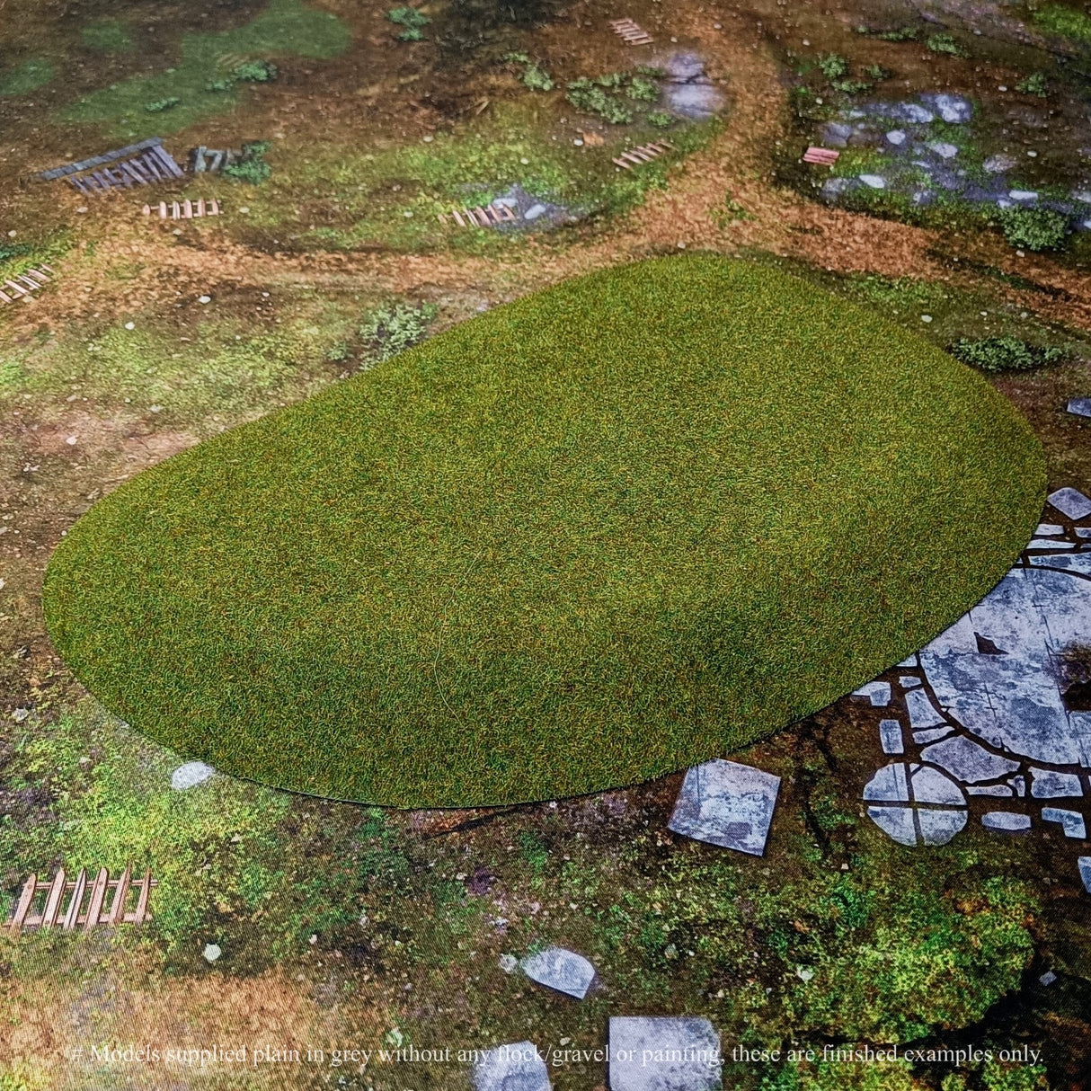 8633a560-fd79-491f-aaf0-1ea9755e1c70