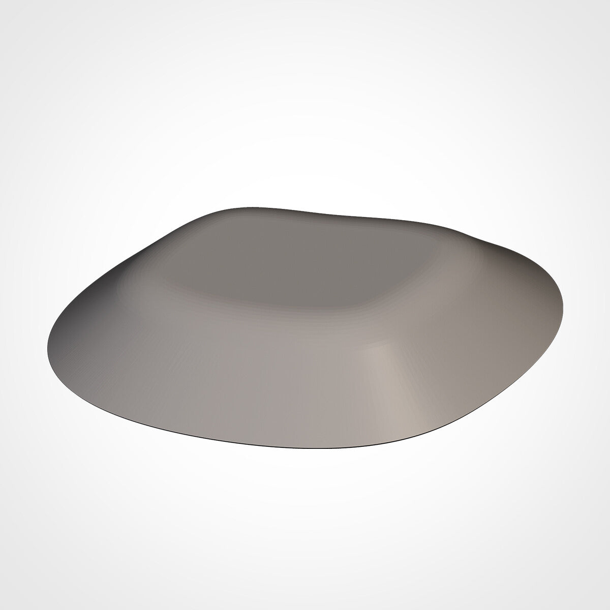 a23a0c8e-9941-400f-8b94-644e28ae4b12