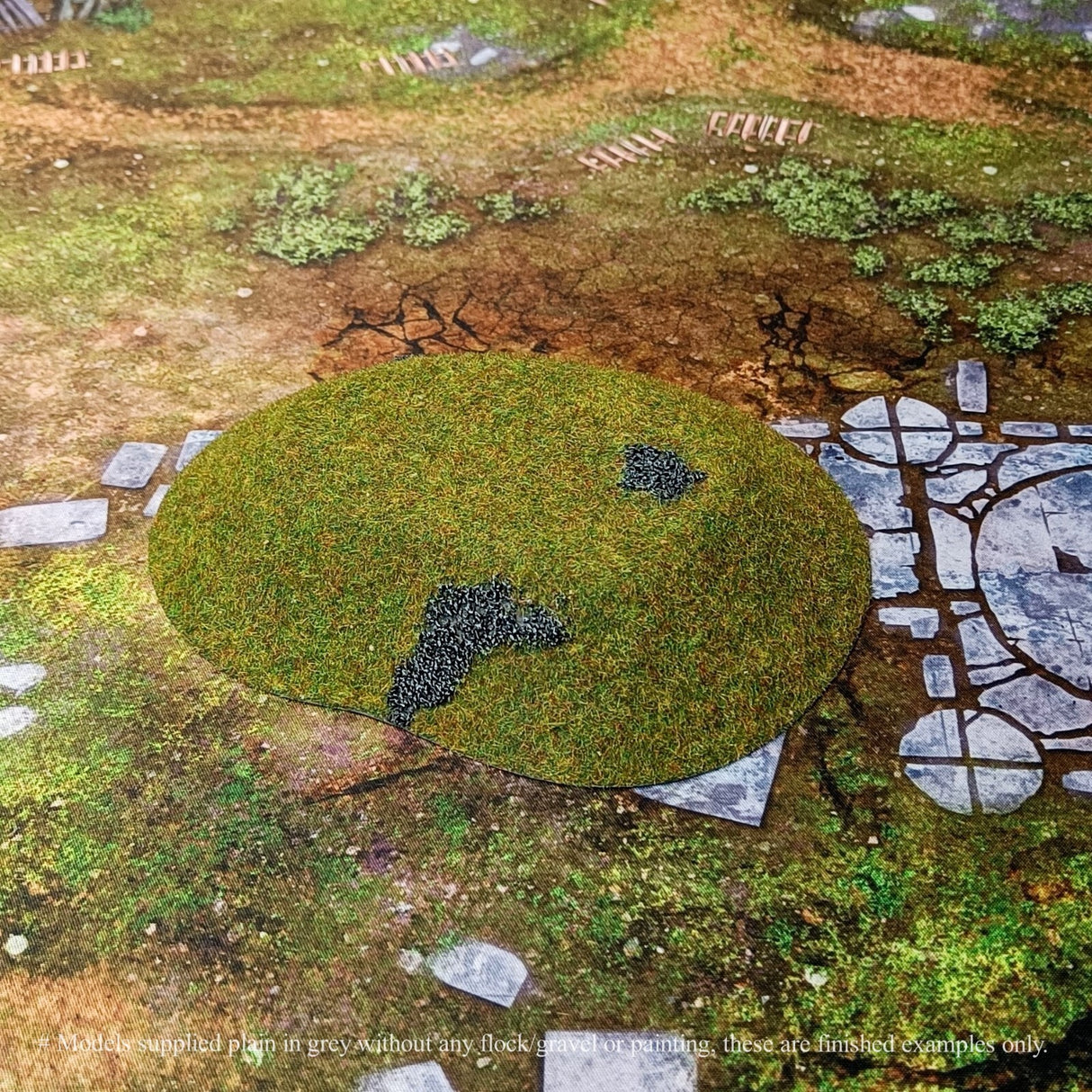 5b4ddc14-ab3e-42d1-b1cd-3a06173587e3