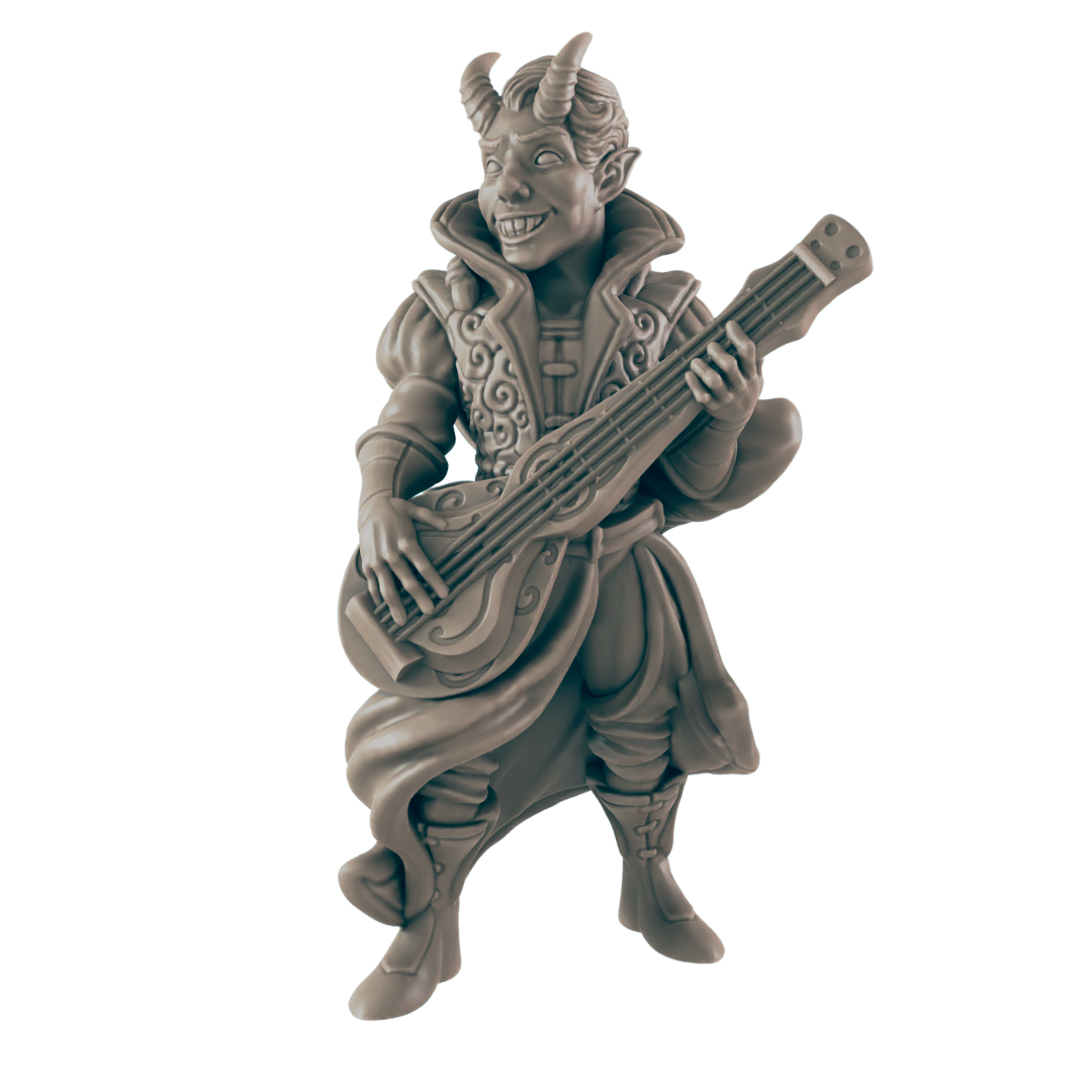 Other Class - Everyday Heroes