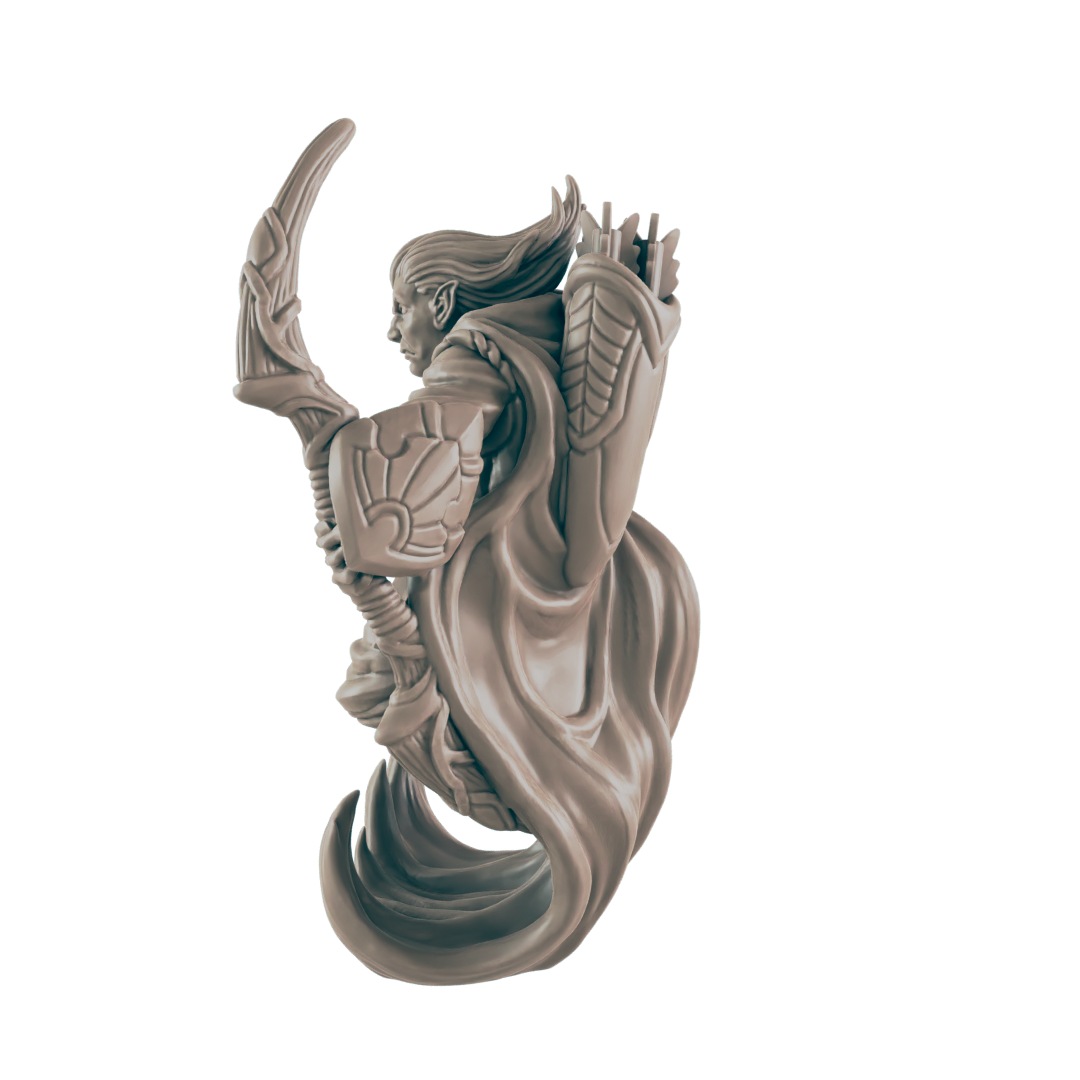 Rangers - Everyday Heroes