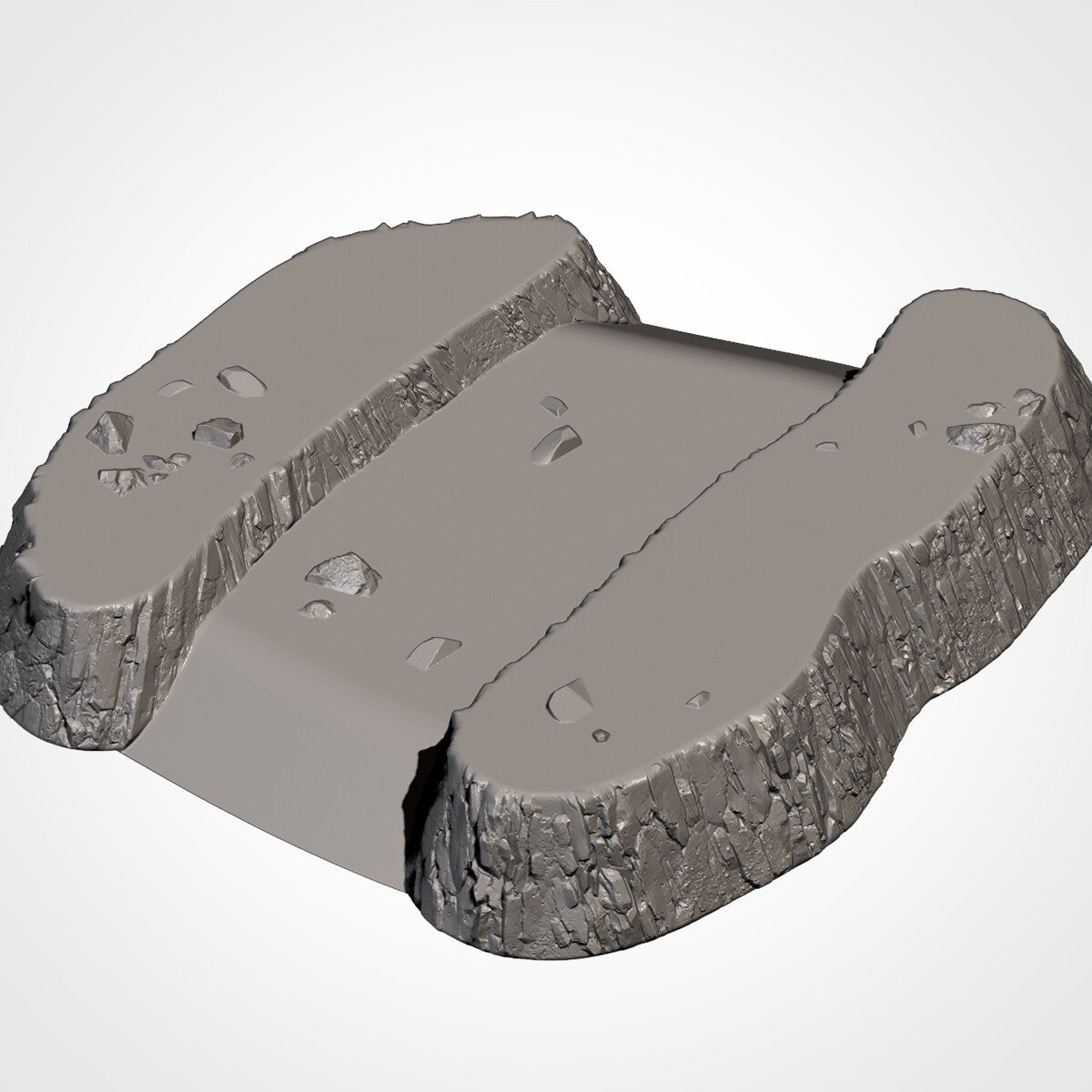 87744428-4332-48c5-be78-2c224fd5f11c