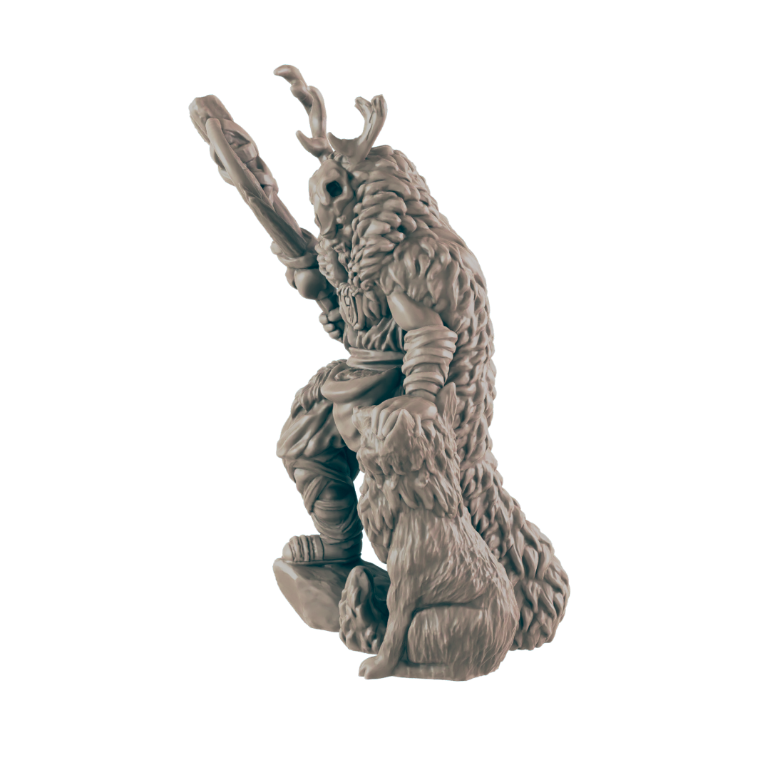 Other Class - Everyday Heroes