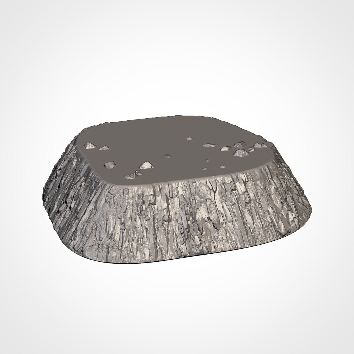 5727d63c-542d-42b0-9c6f-26e191705c13