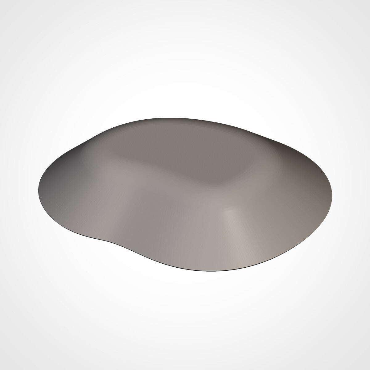 5fde23a1-abc3-4397-a4fd-f4145af4f1d3