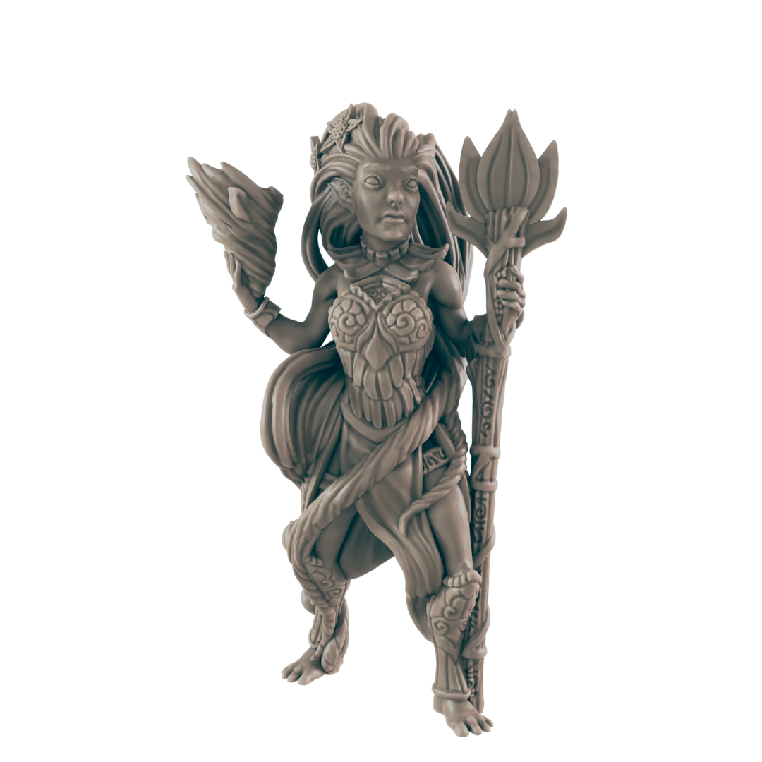 Other Class - Everyday Heroes