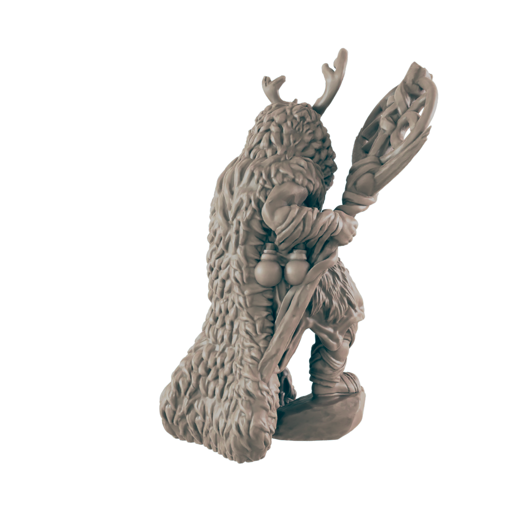 Other Class - Everyday Heroes