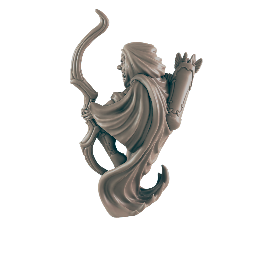 Rangers - Everyday Heroes