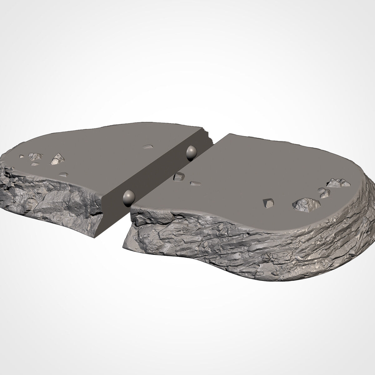 022325be-5ba0-45e7-be50-2275fb6868c4