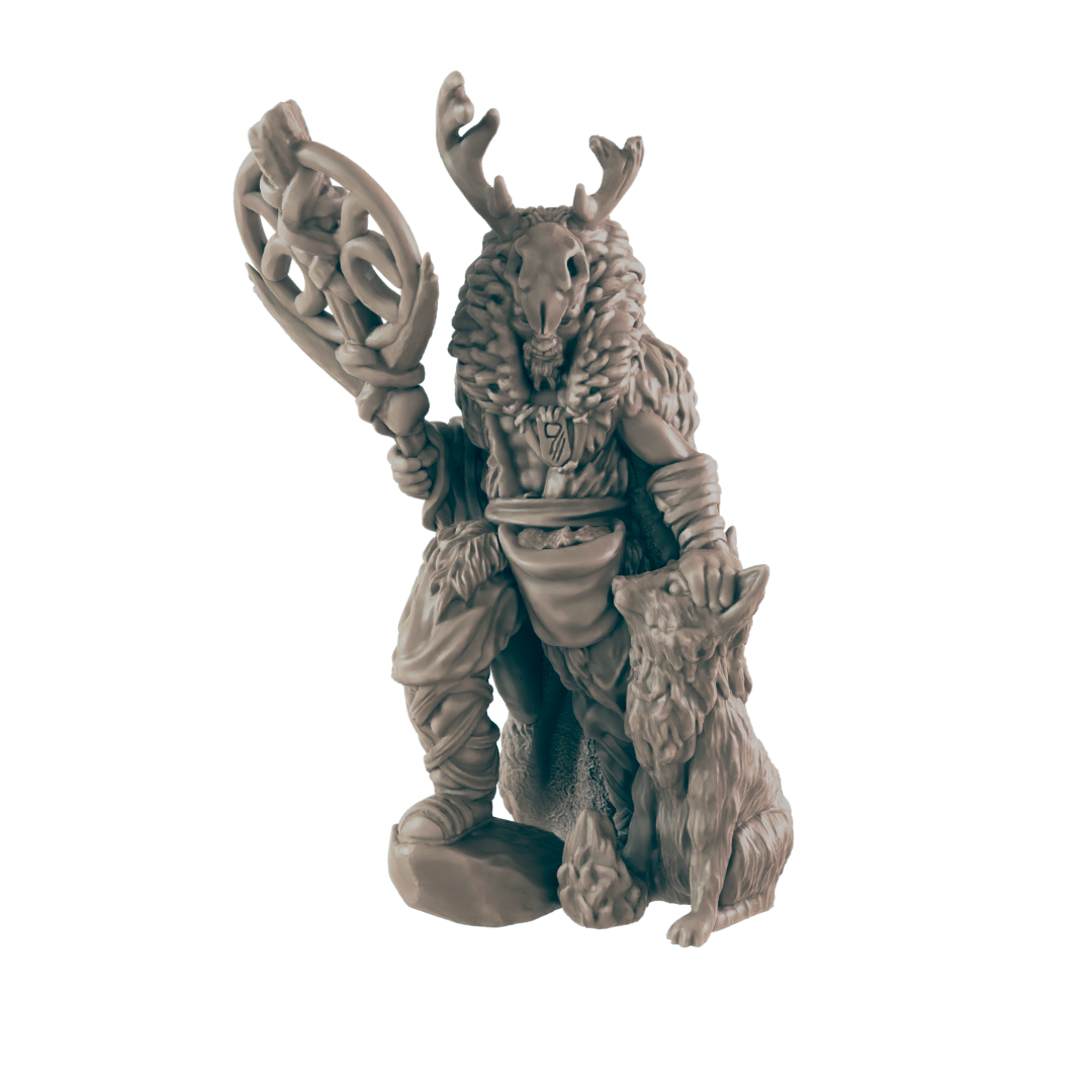 Other Class - Everyday Heroes