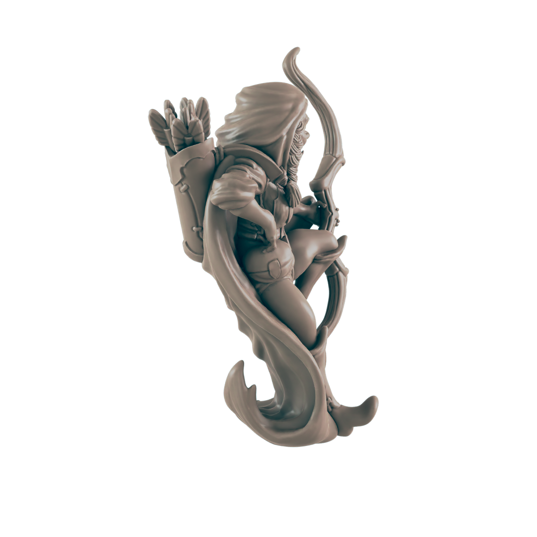 Rangers - Everyday Heroes