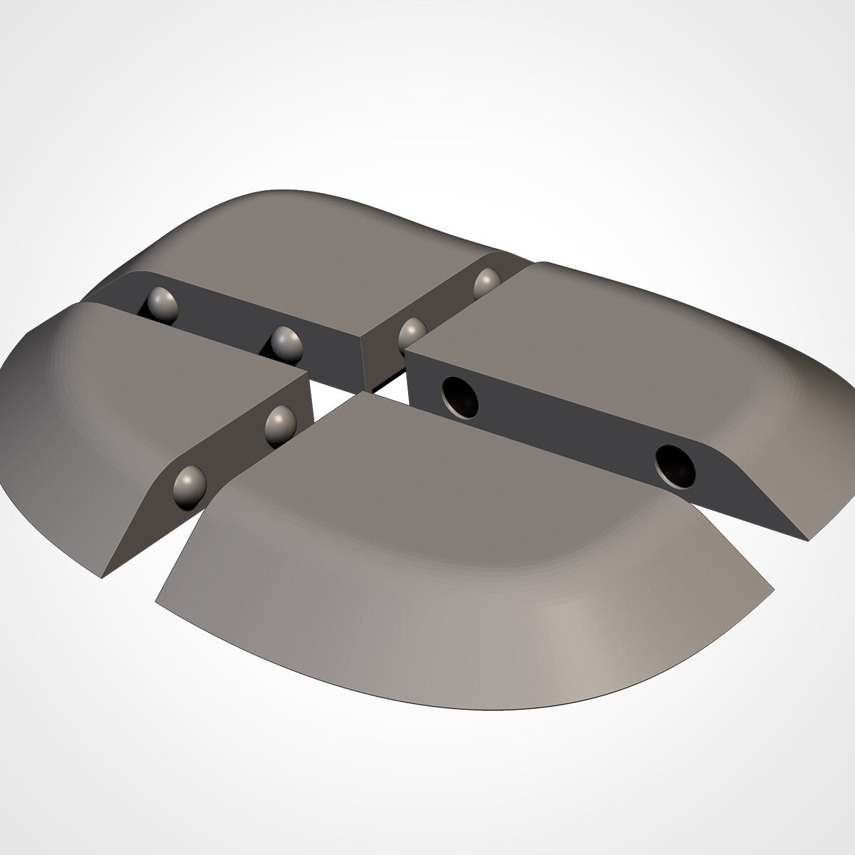 c98886c8-8fef-4535-a611-a12a868097bb