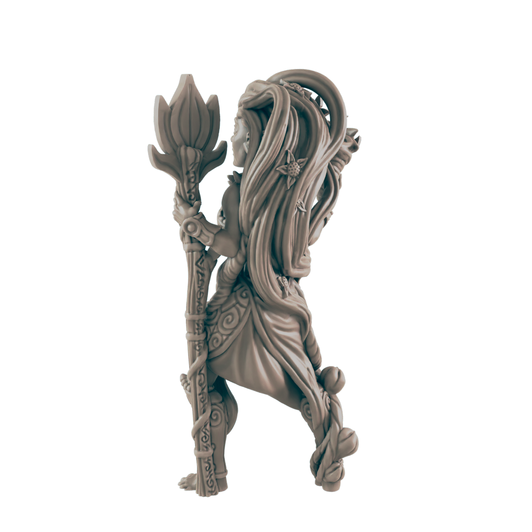 Other Class - Everyday Heroes