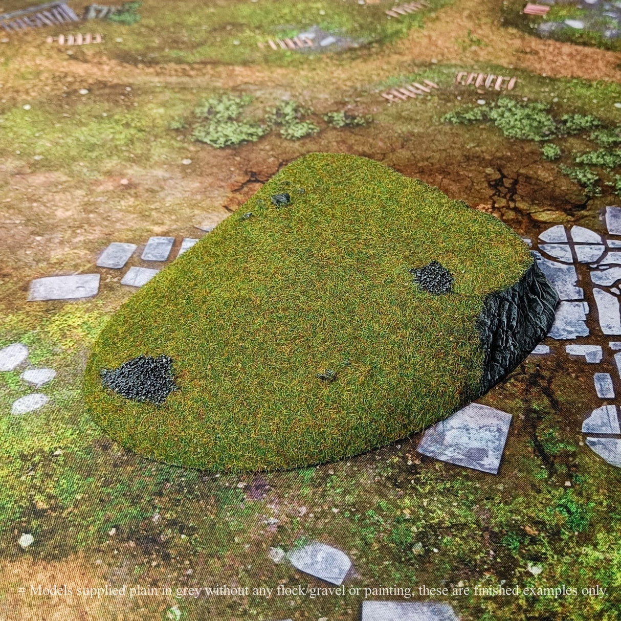 eb717fff-3268-4b0c-8280-6fd90af4b8c3