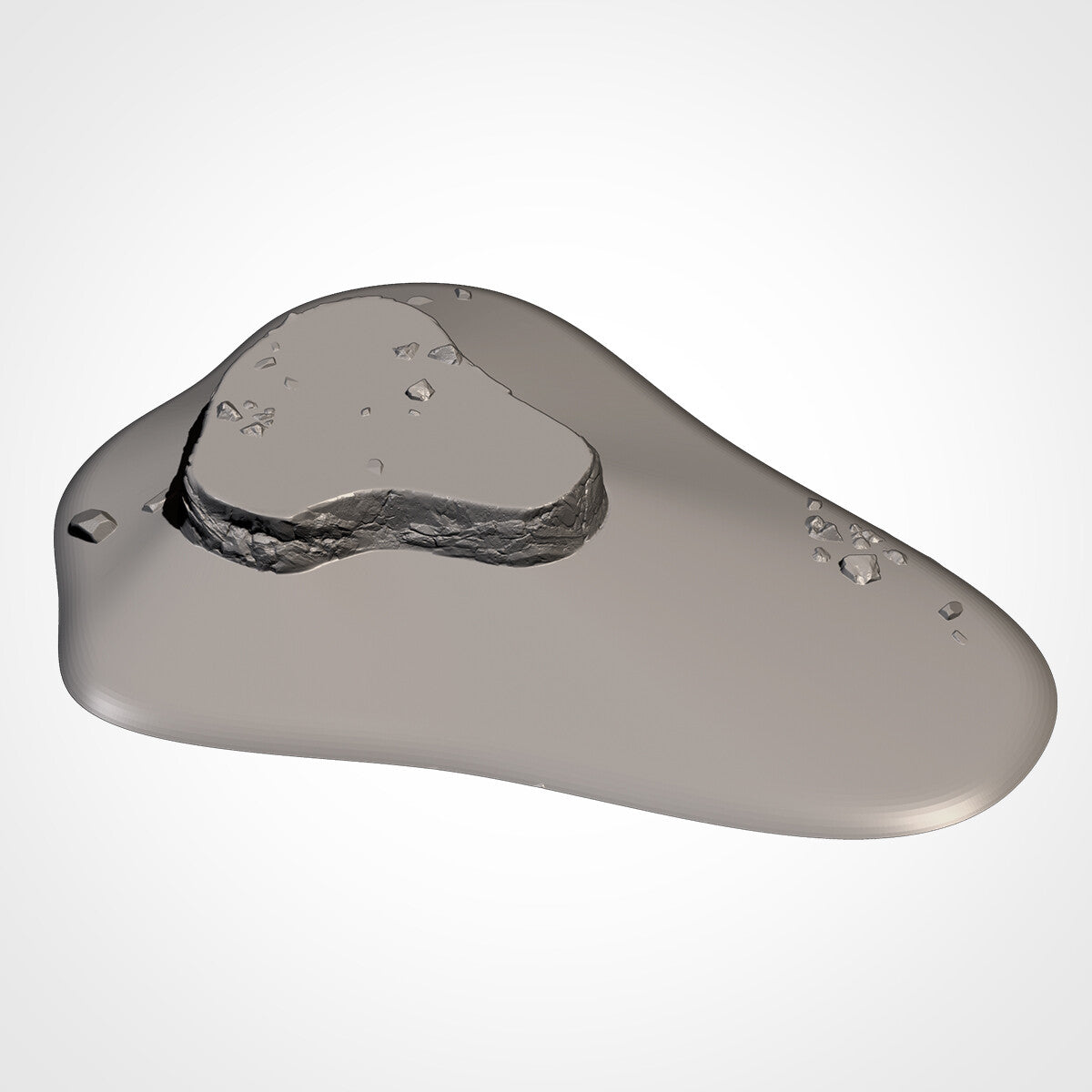 85705c30-716e-44e1-8e4a-8666e875c421