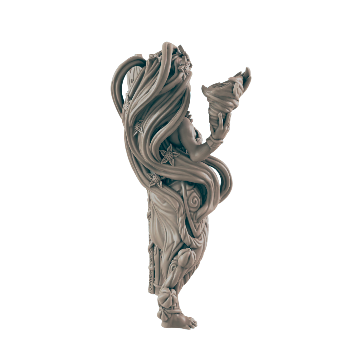 Other Class - Everyday Heroes