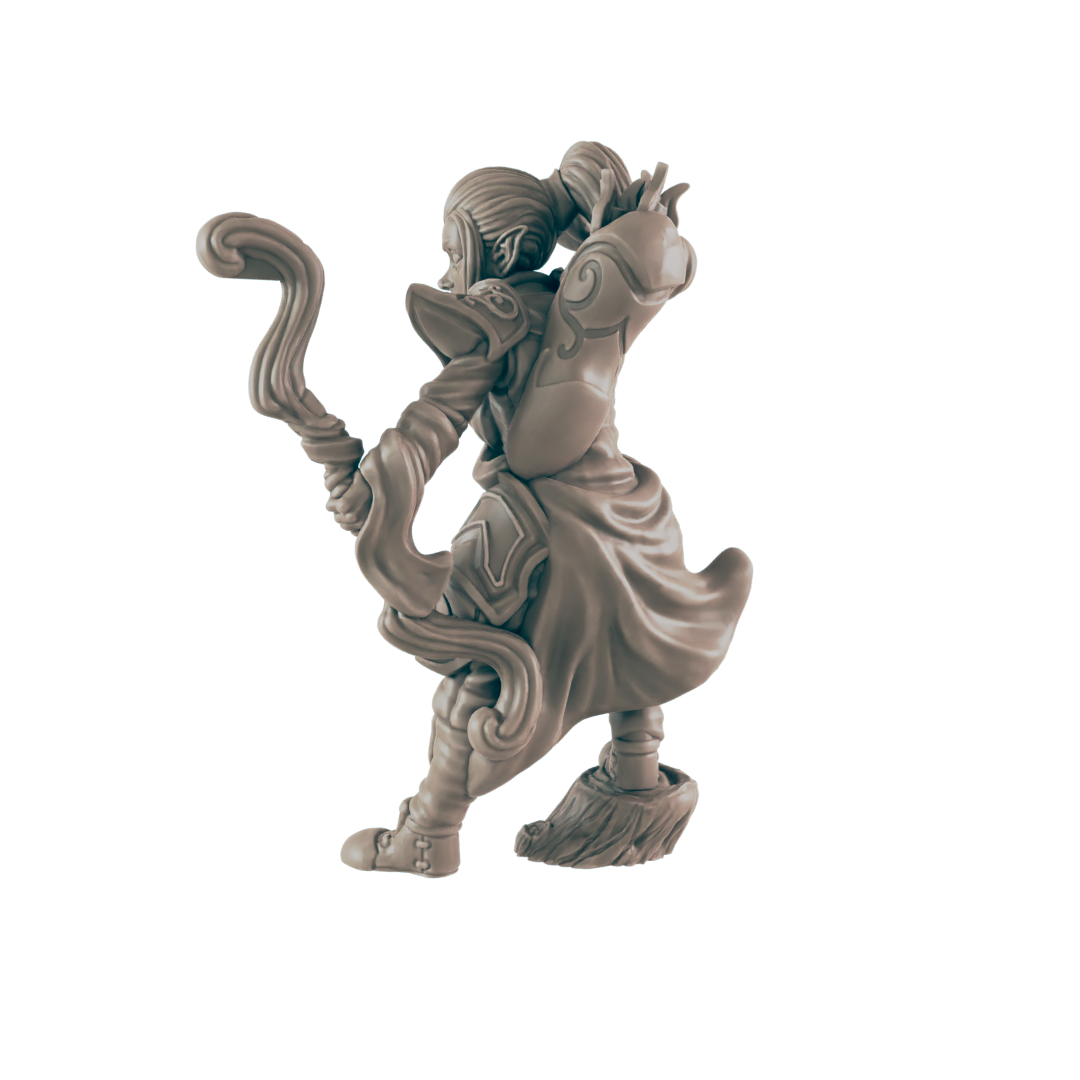 Rangers - Everyday Heroes