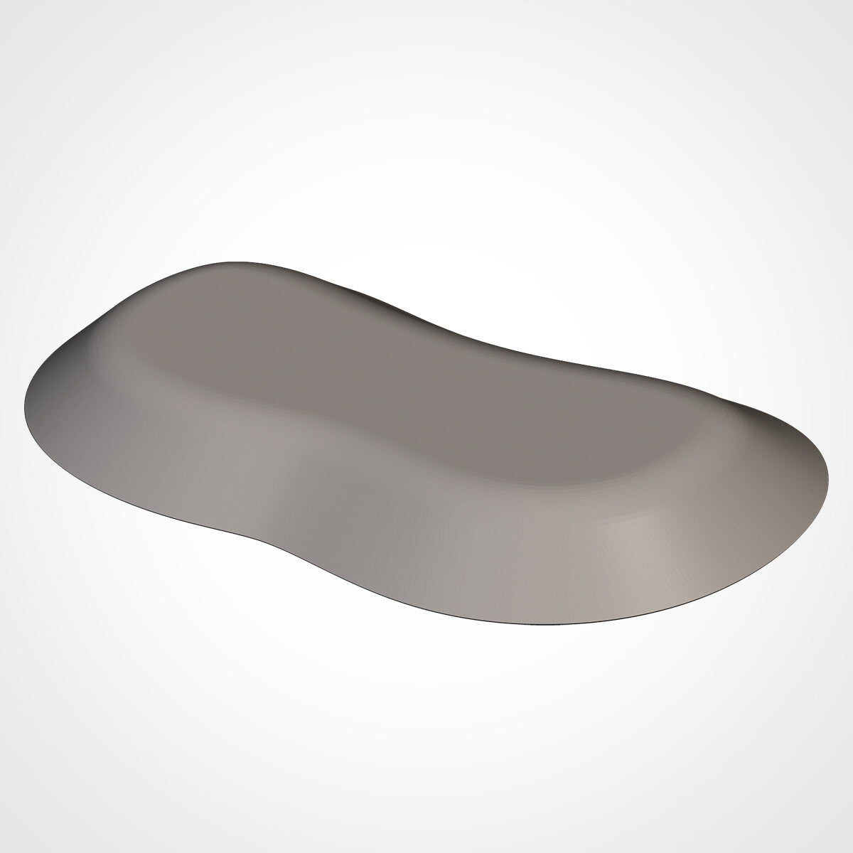 6909298c-9d9e-4767-915b-f16612aa71d9