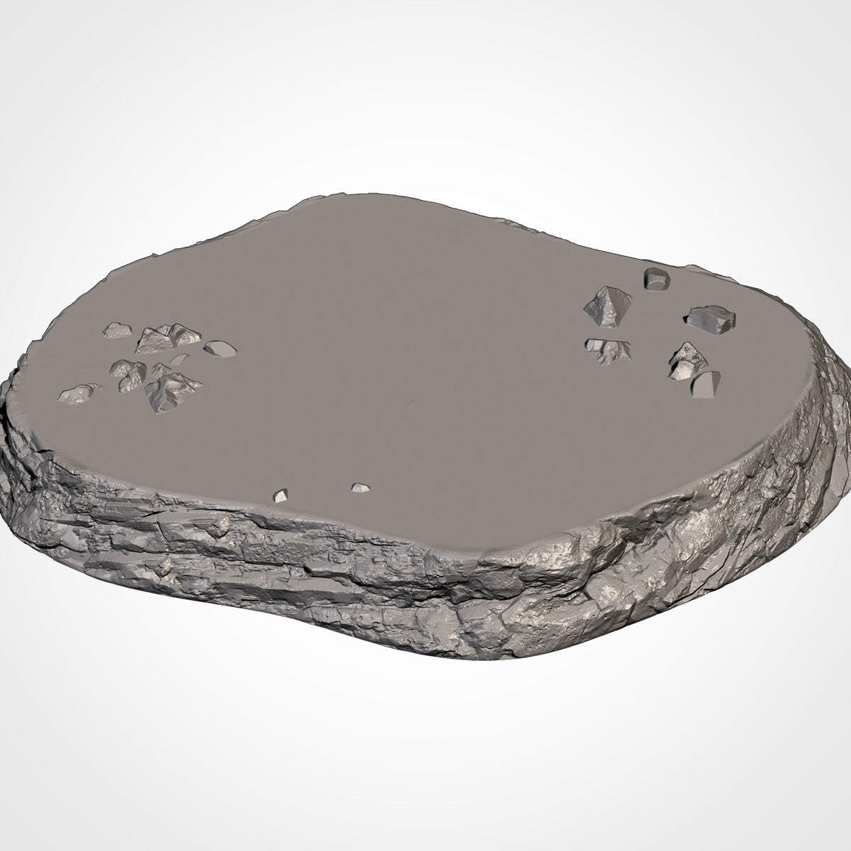 84883e84-9929-4f51-8929-110868b34fb8