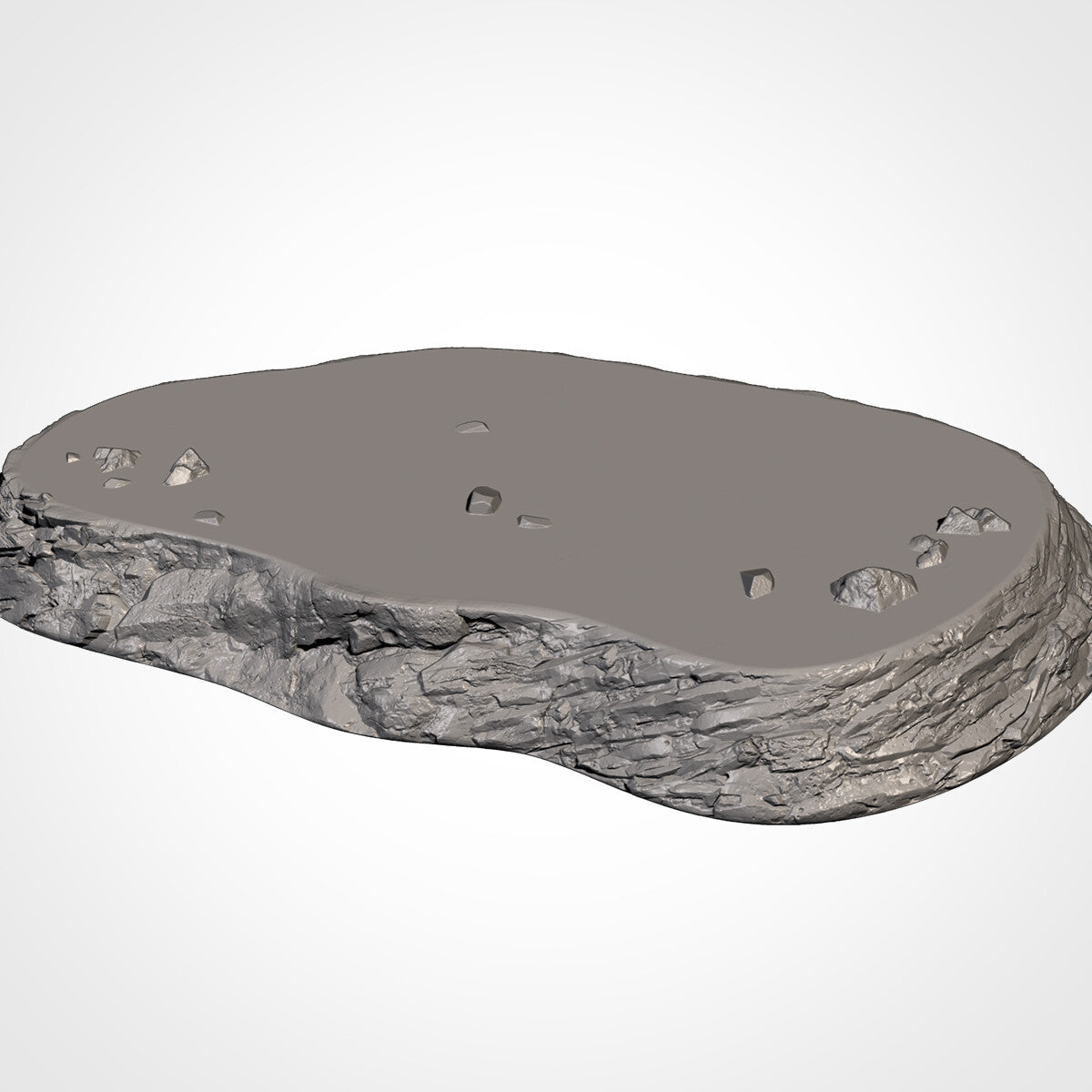 f60eac92-43cf-4ae9-bf12-b9f520337585