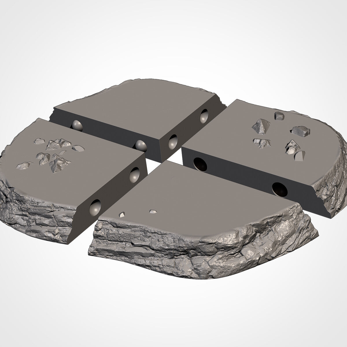 f02d875e-1cd1-4728-abb7-db7247c52764