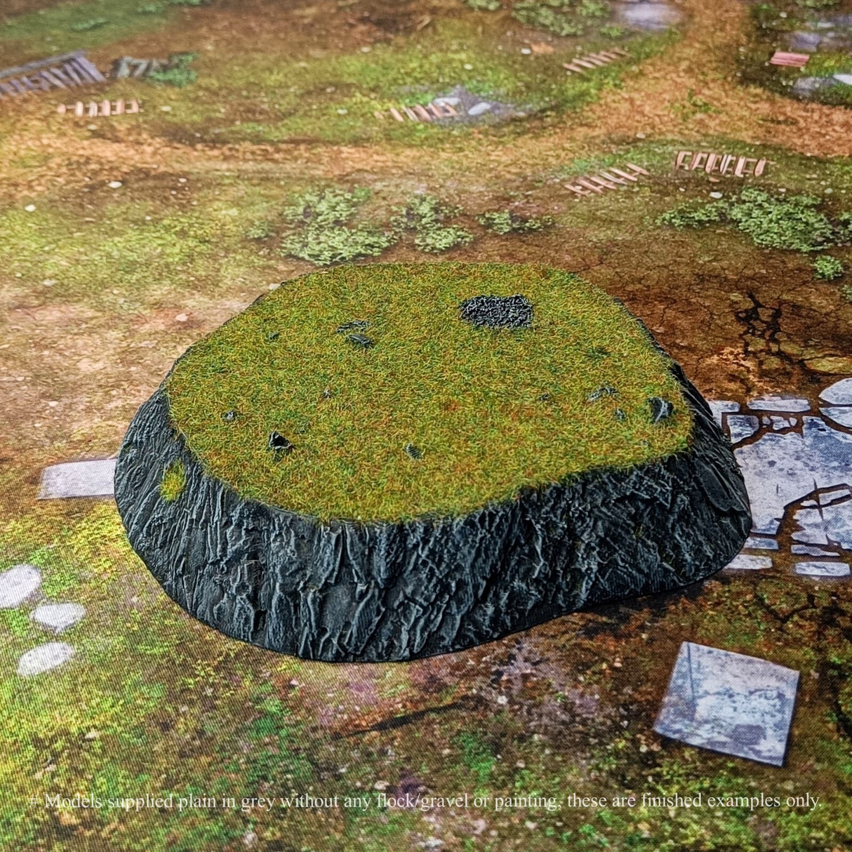 e50bc2cd-1427-47f5-b301-1f839957018e