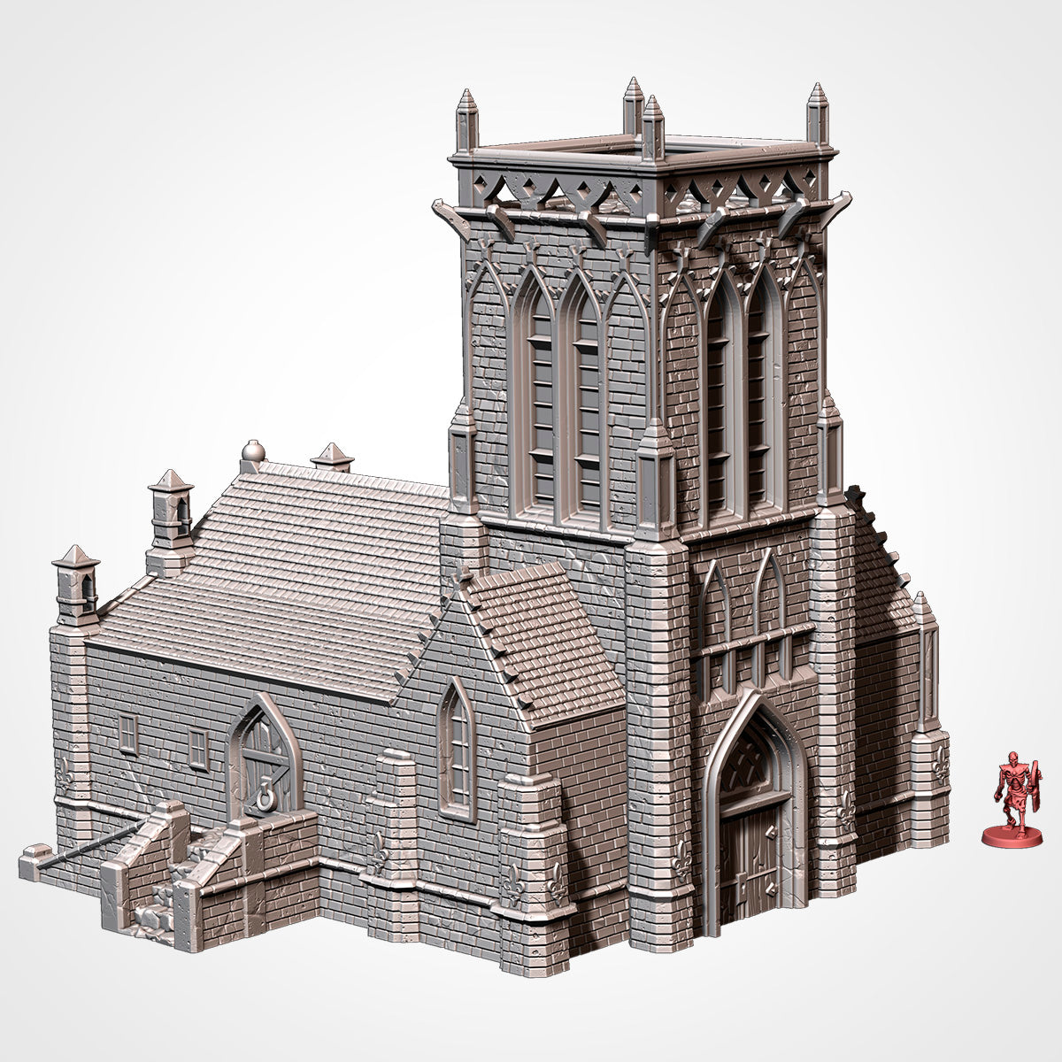 Sacred Places, Lakes, 32, 28, 15 & 10mm Scale, Tabletop Wargaming Terrain Scenery, RPG