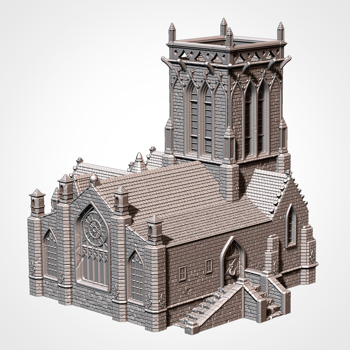 Sacred Places, Lakes, 32, 28, 15 & 10mm Scale, Tabletop Wargaming Terrain Scenery, RPG