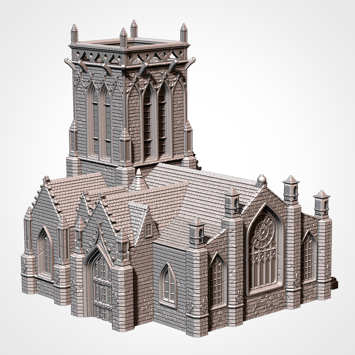 Sacred Places, Lakes, 32, 28, 15 & 10mm Scale, Tabletop Wargaming Terrain Scenery, RPG