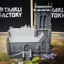 Sacred Places, Lakes, 32, 28, 15 & 10mm Scale, Tabletop Wargaming Terrain Scenery, RPG