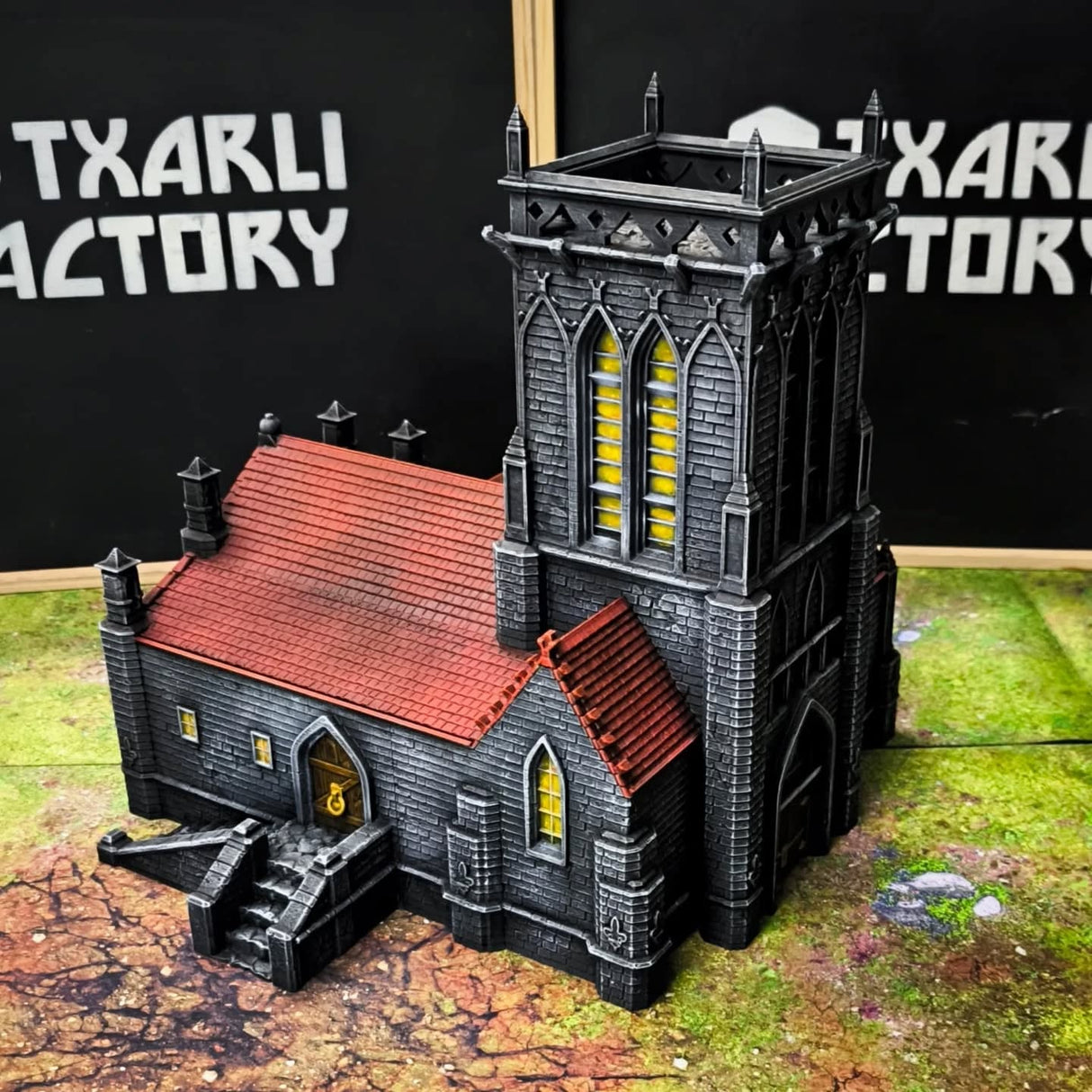Sacred Places, Lakes, 32, 28, 15 & 10mm Scale, Tabletop Wargaming Terrain Scenery, RPG