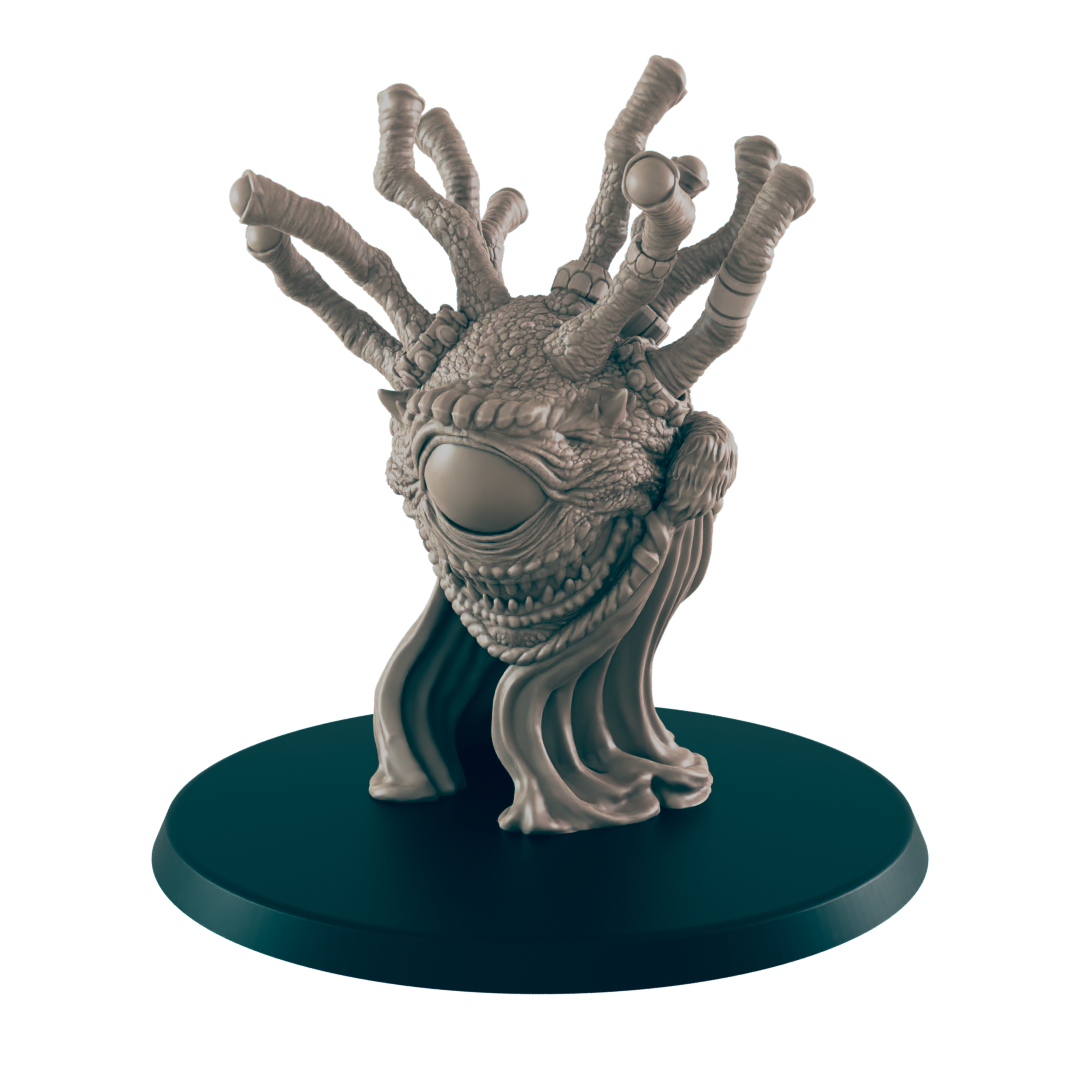 Other Peoples - Everyday Folk