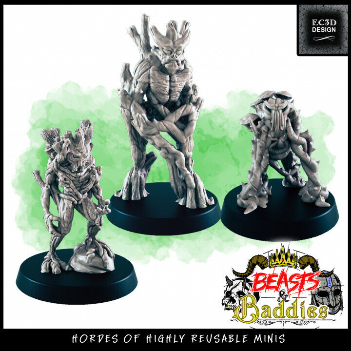 Blights Tree Twig Vine