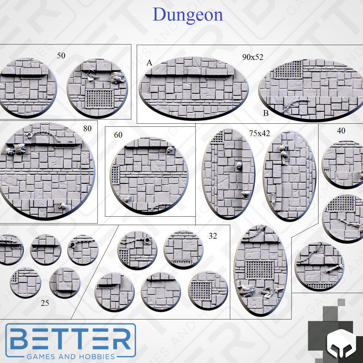 af37b270-6fc9-4cef-bde2-8a26197ac4e5