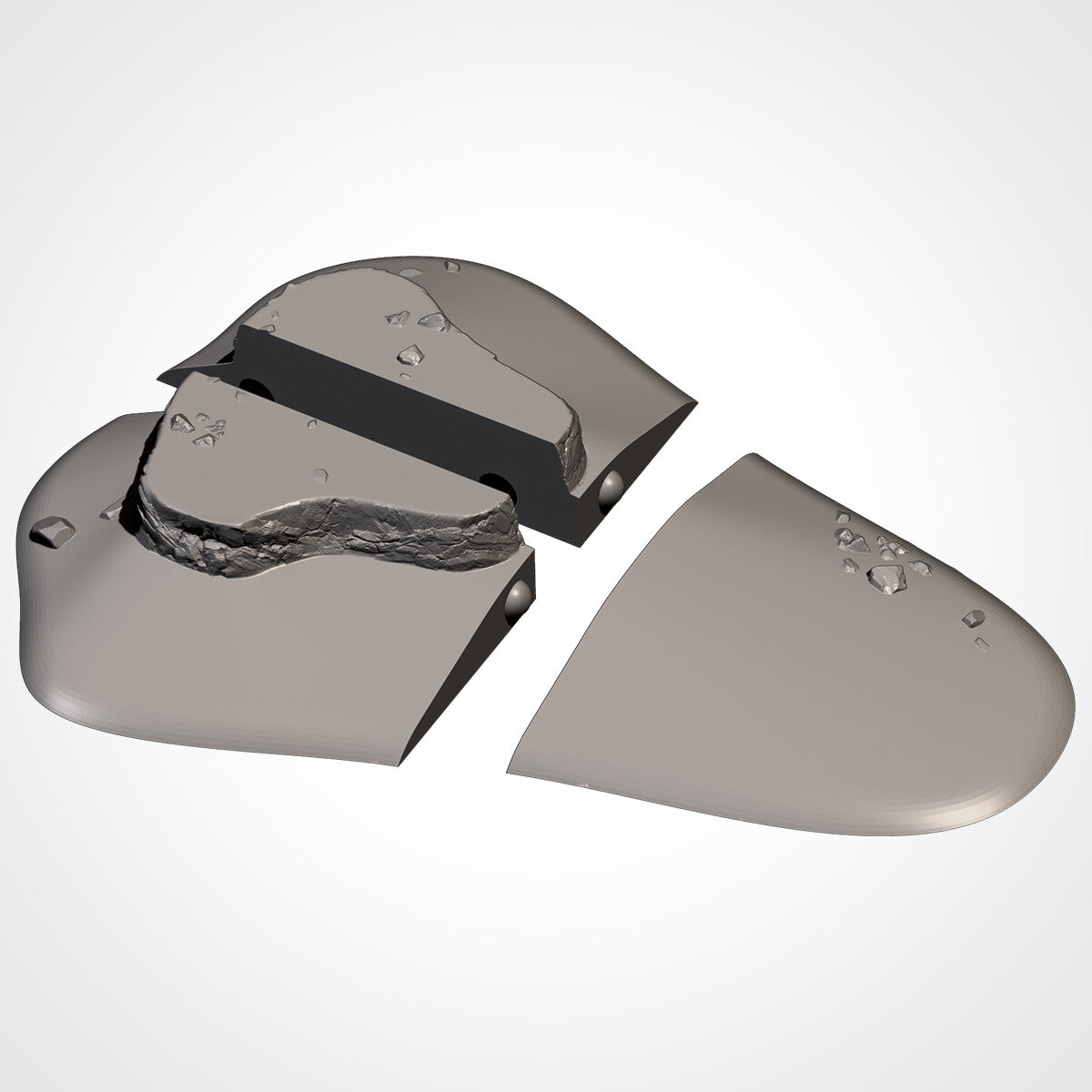 c7ada53a-e058-4af1-9c9d-9827b804b426