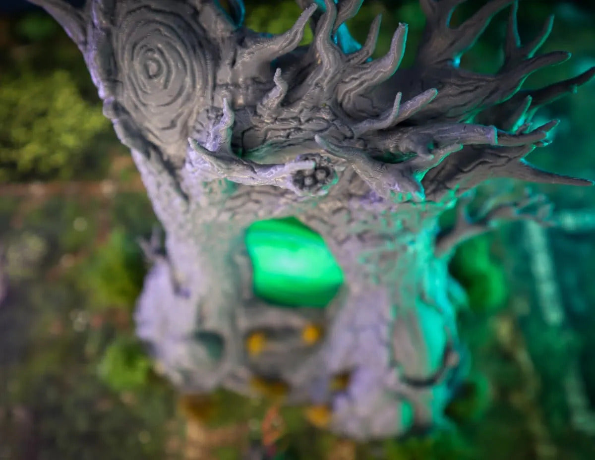 Phone Portal - Zephyr's Portal for Fantasy Tabletop Roleplaying Games