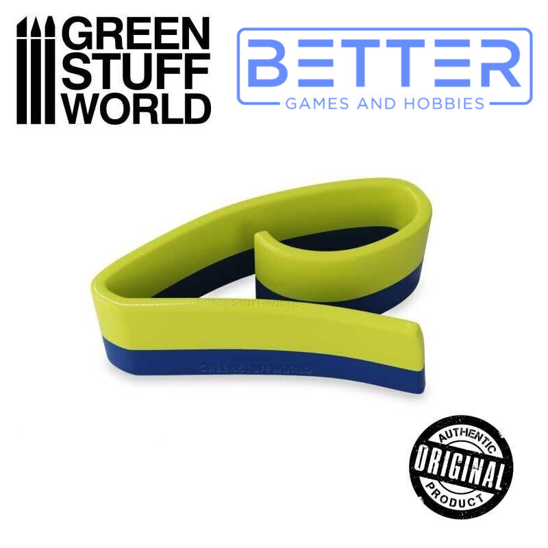 Green Stuff Tape 30cm (12 inches)