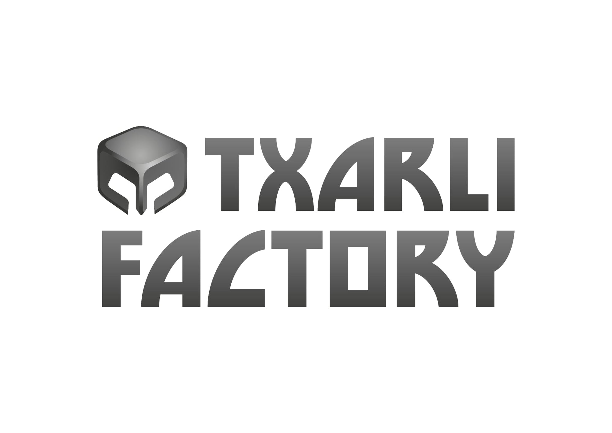 Txarli Factory