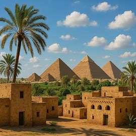 Egypt