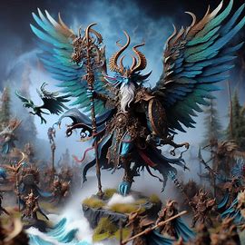 Fantasy Other
