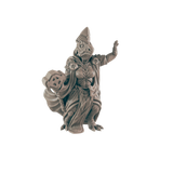 Clerics - Everyday Heroes