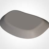2a72fc4f-9b4a-48f9-be43-e1ae34f39275